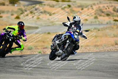 media/Apr-06-2025-YCRS ChampSchool (Sun) [[765d94a82f]]/Track Session 2/